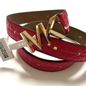 Michael Kors | Accessories | Nwt Original Michael Kors  display picture 1